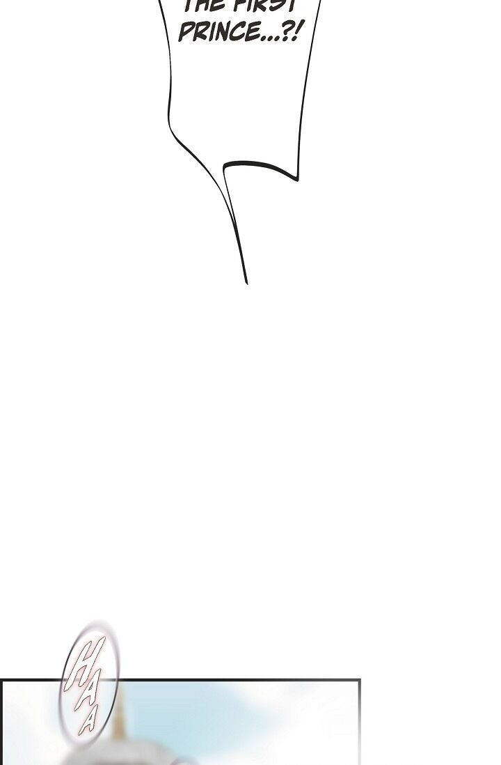 Survival Marriage Chapter 70 - Page 64