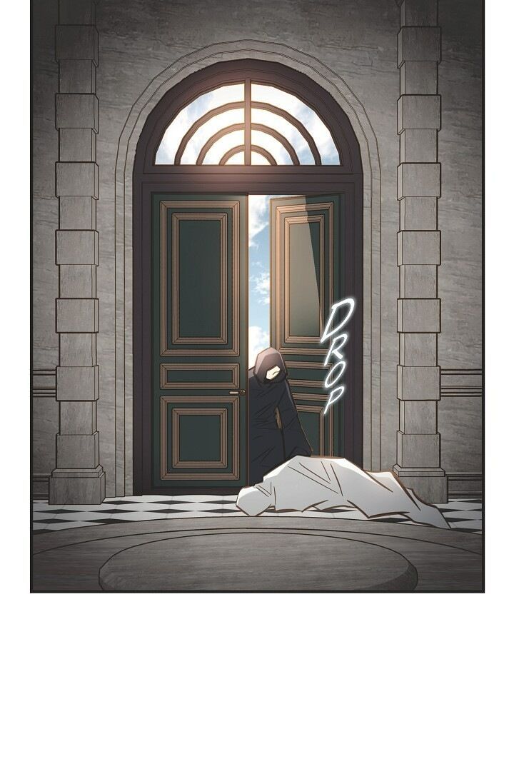 Survival Marriage Chapter 70 - Page 67