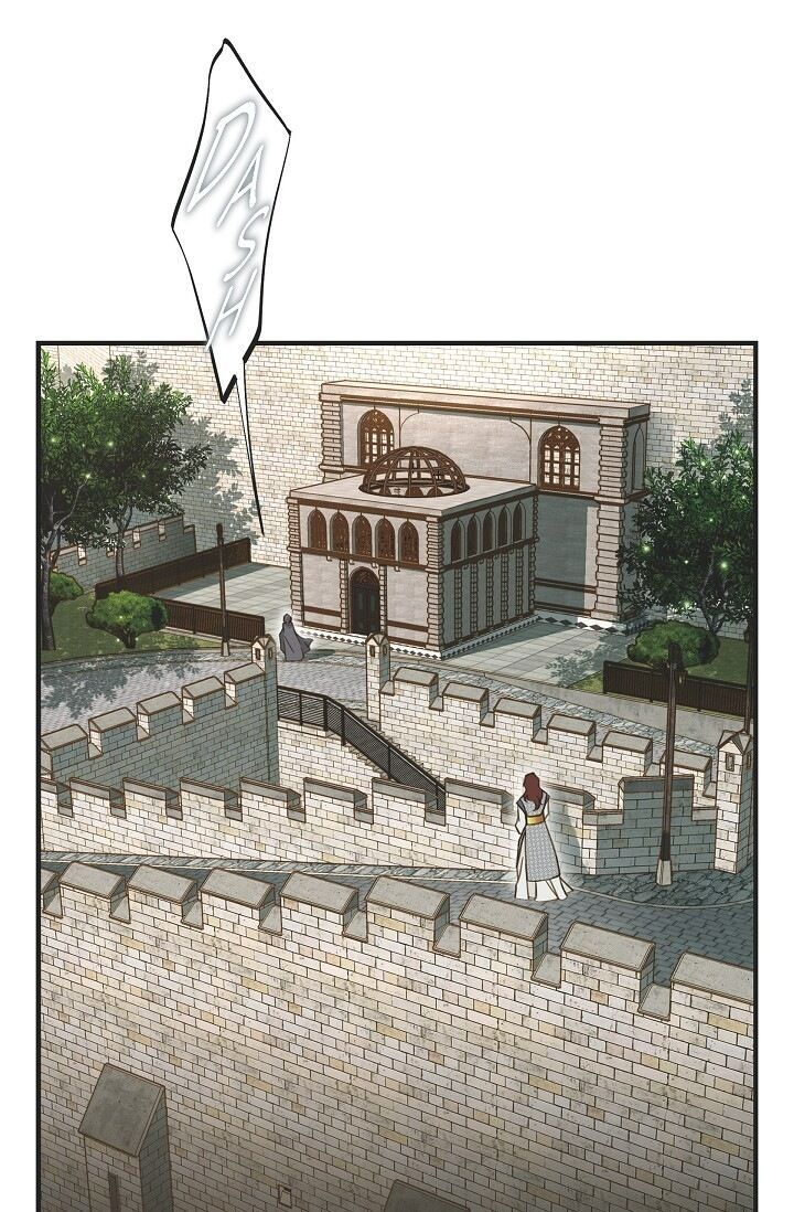 Survival Marriage Chapter 70 - Page 68