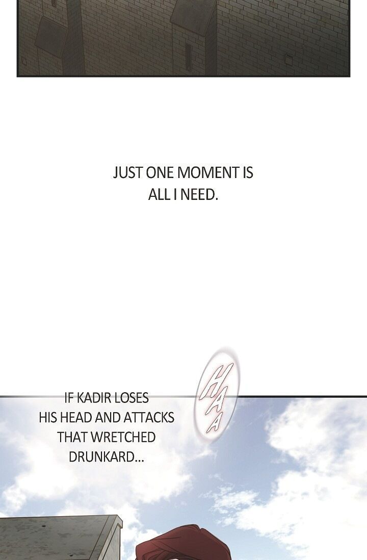 Survival Marriage Chapter 70 - Page 69