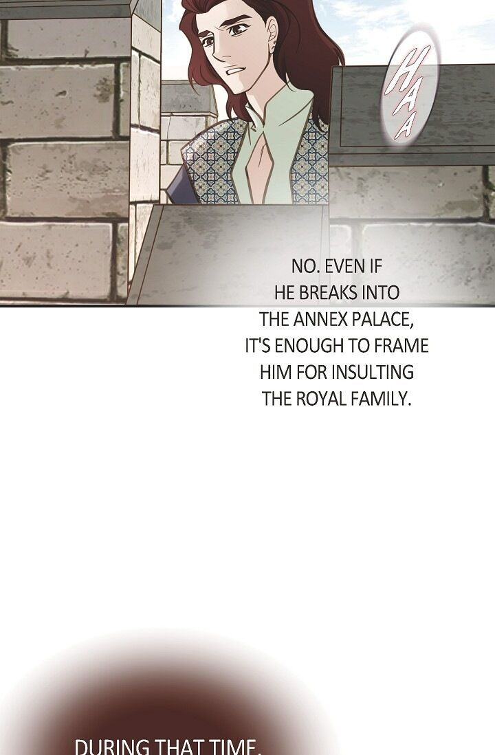 Survival Marriage Chapter 70 - Page 70