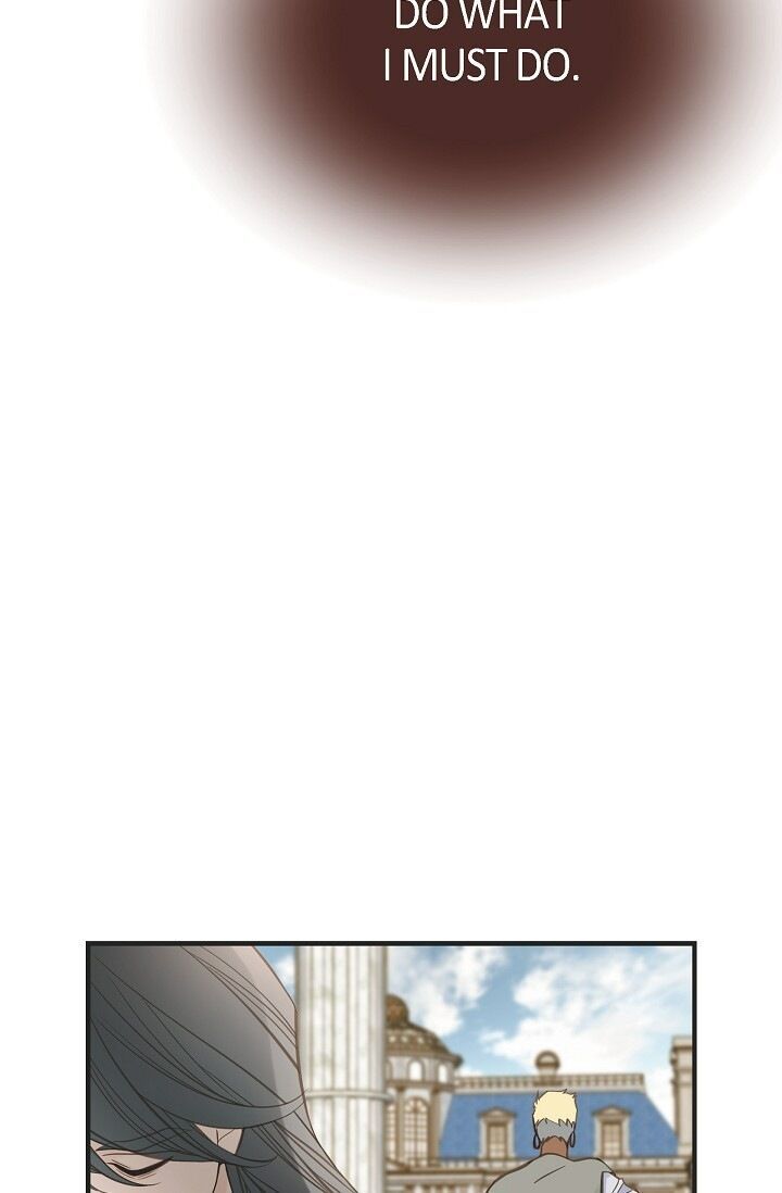 Survival Marriage Chapter 70 - Page 72