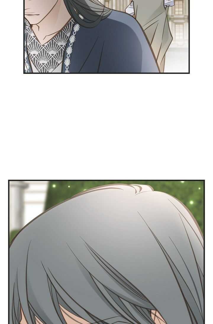 Survival Marriage Chapter 70 - Page 73