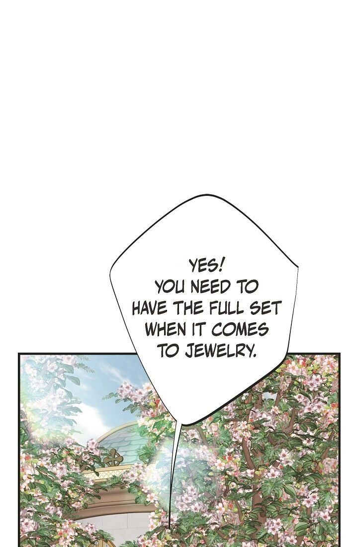 Survival Marriage Chapter 70 - Page 75