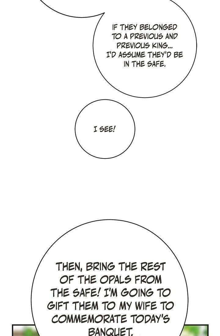 Survival Marriage Chapter 70 - Page 78