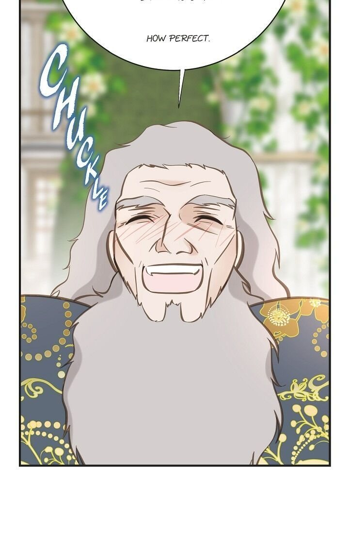 Survival Marriage Chapter 70 - Page 79