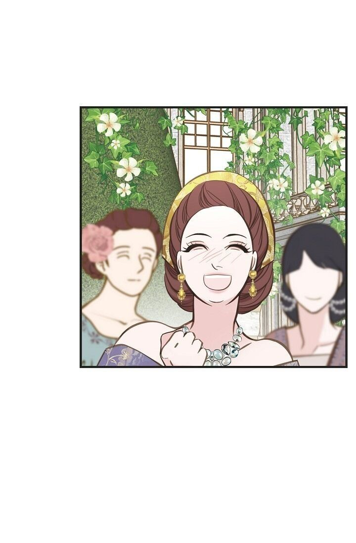 Survival Marriage Chapter 70 - Page 80