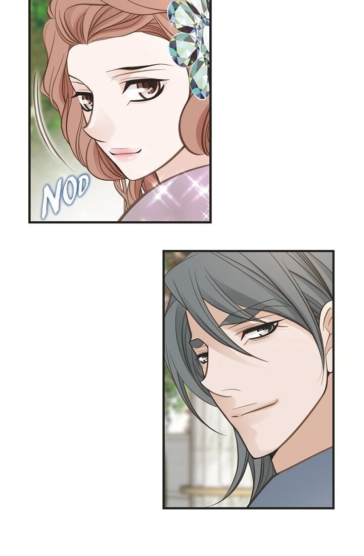 Survival Marriage Chapter 70 - Page 82