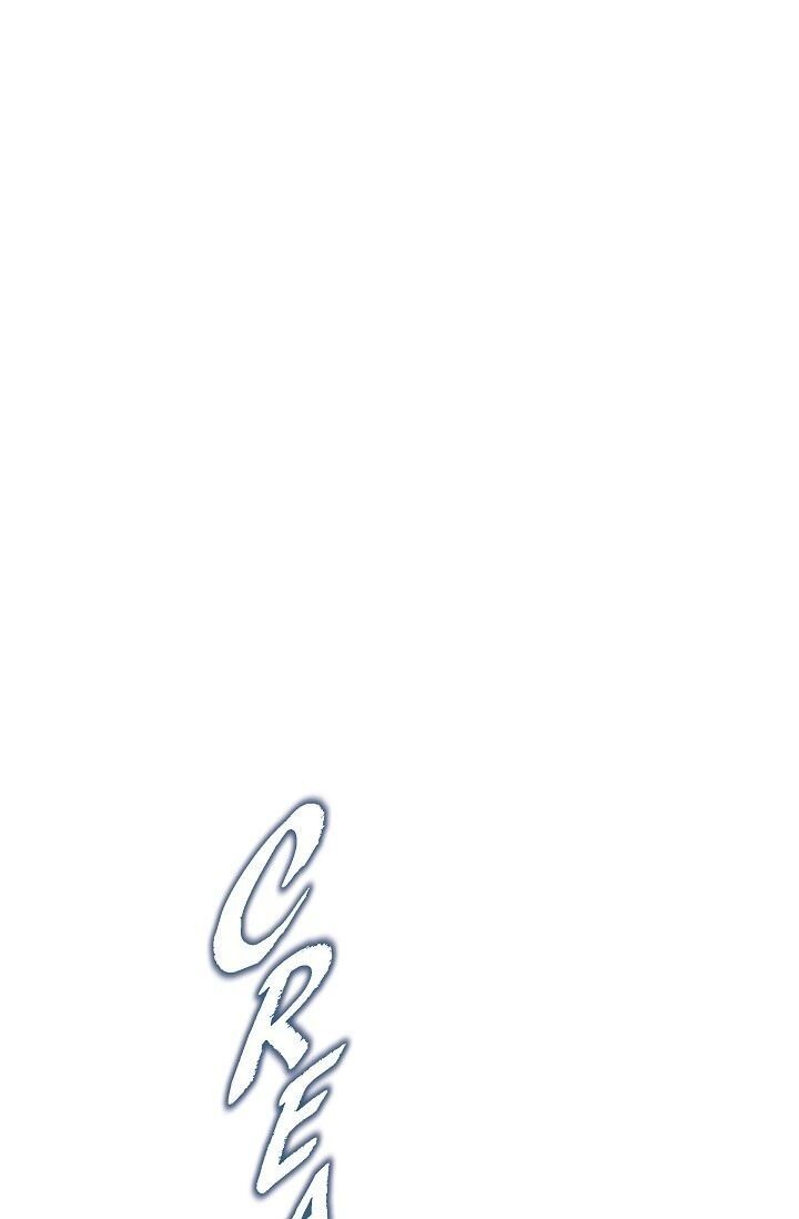 Survival Marriage Chapter 70 - Page 83