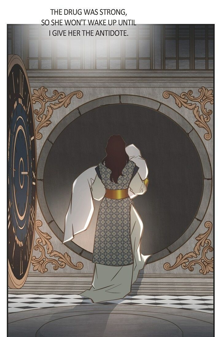 Survival Marriage Chapter 70 - Page 85