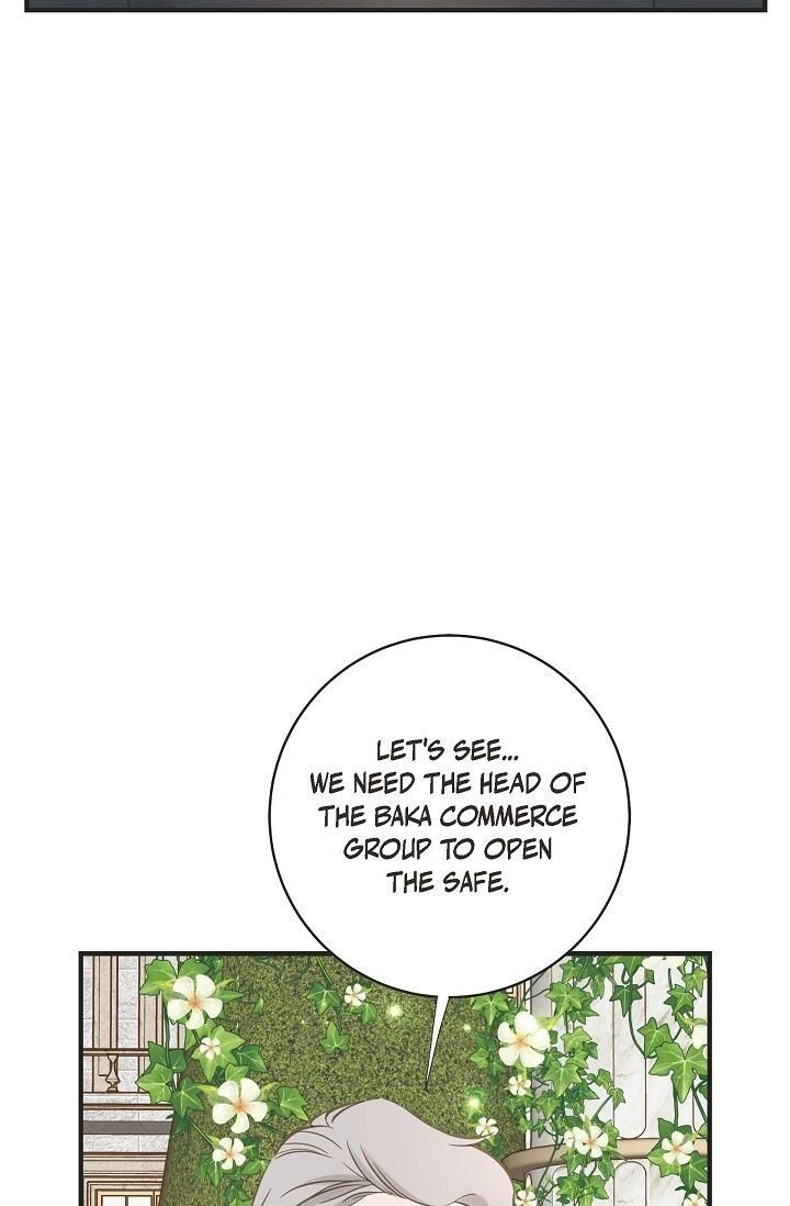 Survival Marriage Chapter 70 - Page 86