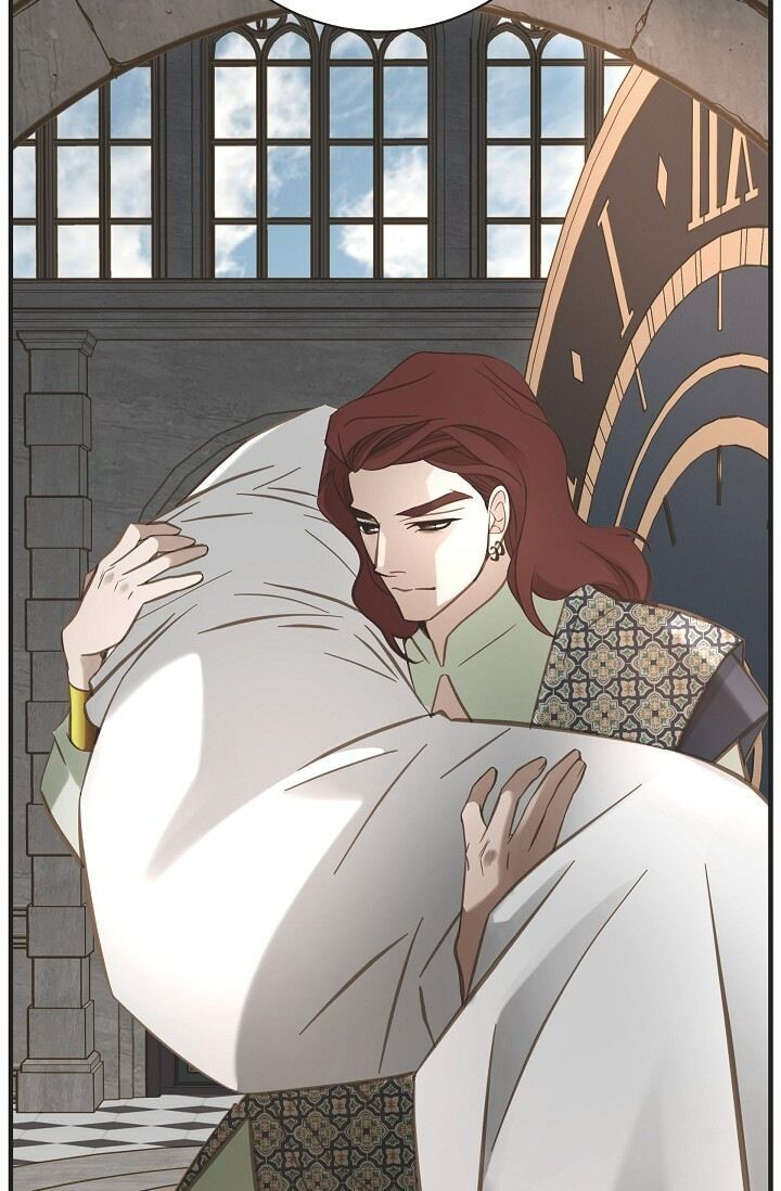 Survival Marriage Chapter 70 - Page 88