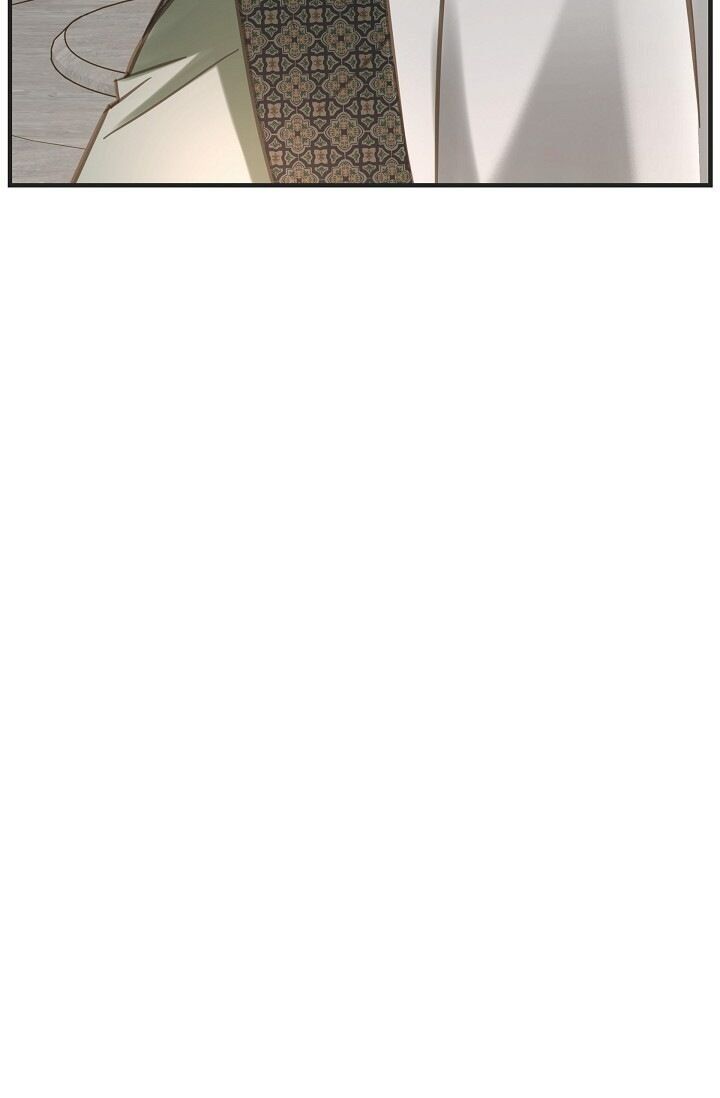 Survival Marriage Chapter 70 - Page 89