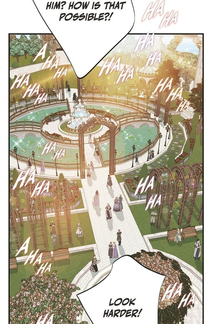 Survival Marriage Chapter 71 - Page 6