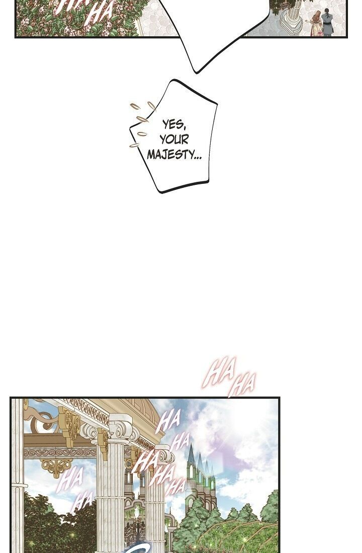 Survival Marriage Chapter 71 - Page 7