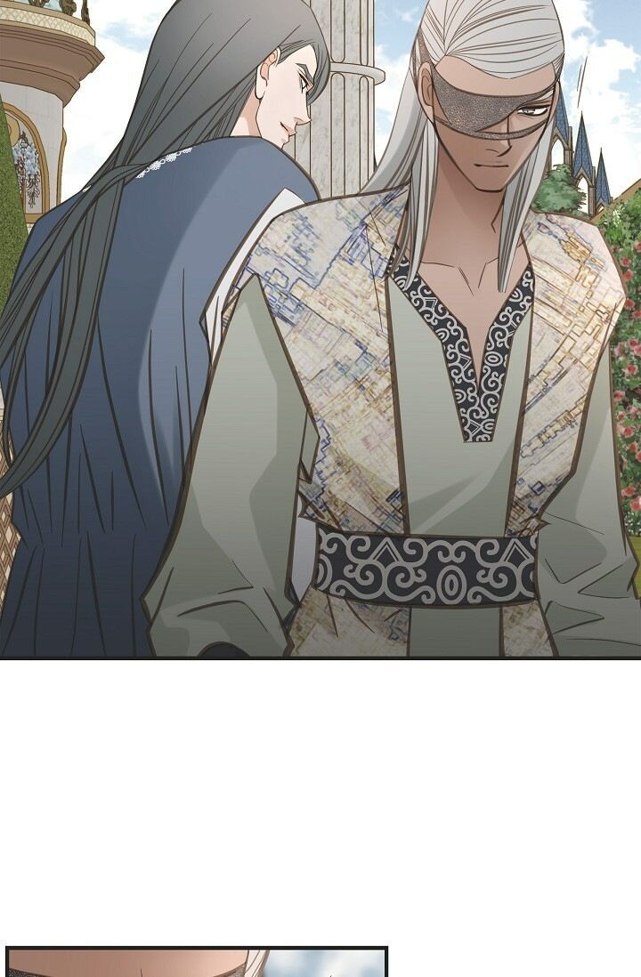 Survival Marriage Chapter 71 - Page 9