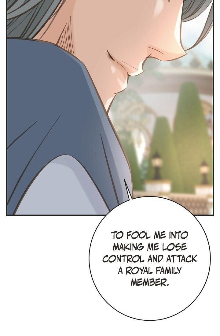 Survival Marriage Chapter 71 - Page 12