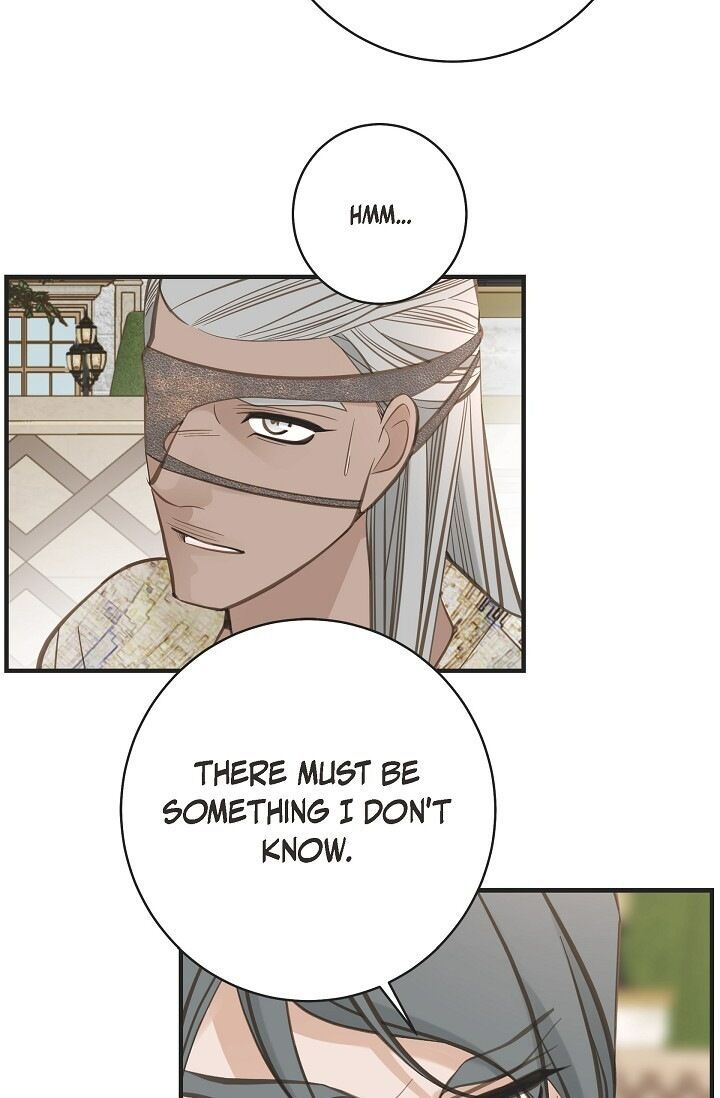 Survival Marriage Chapter 71 - Page 16