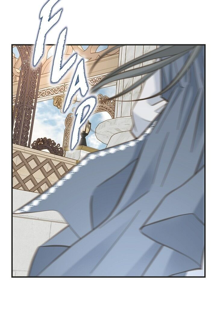 Survival Marriage Chapter 71 - Page 19