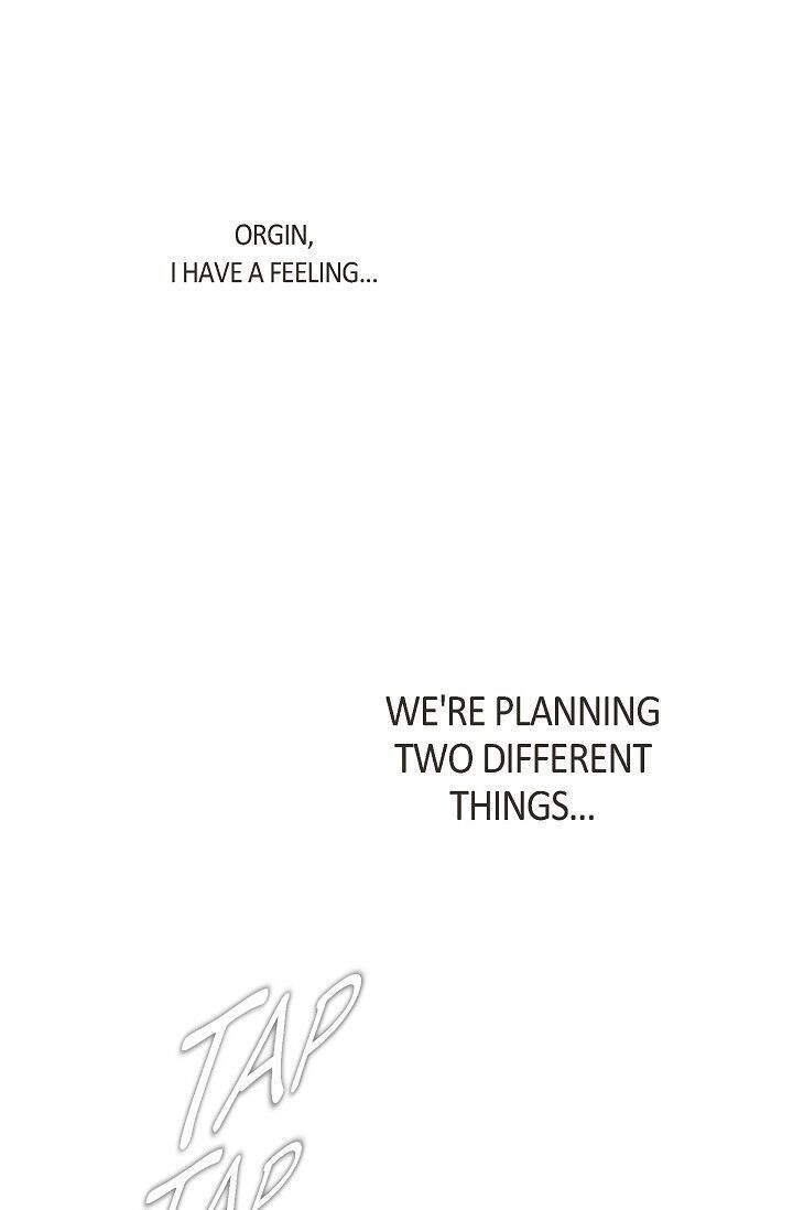 Survival Marriage Chapter 71 - Page 20