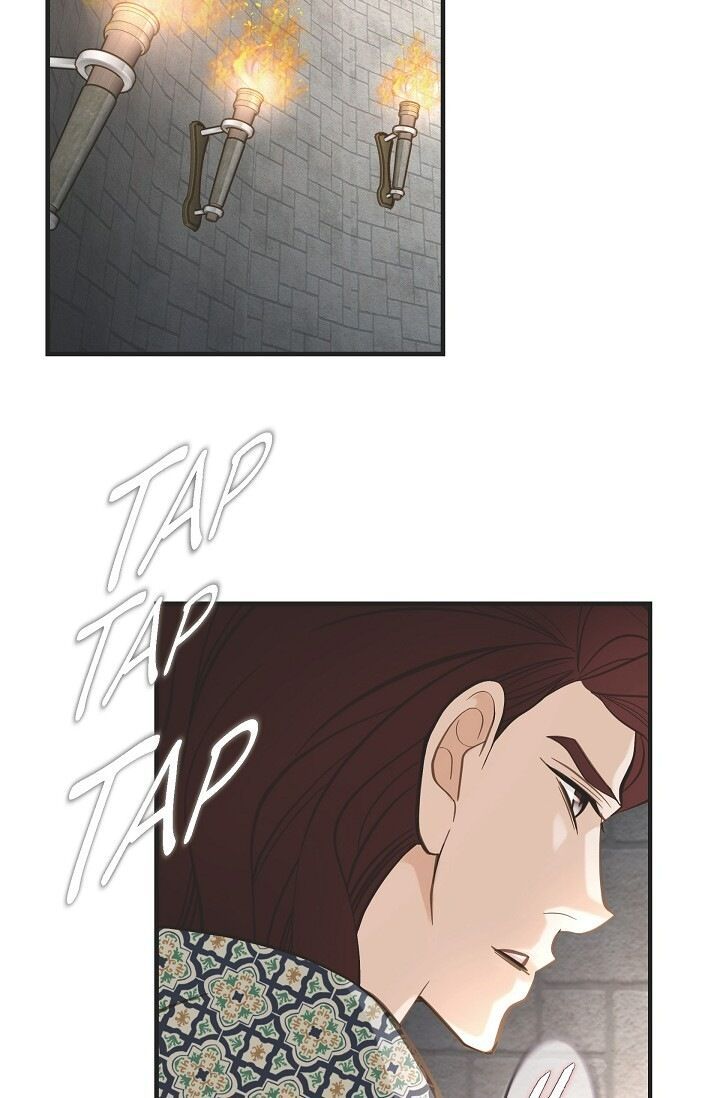 Survival Marriage Chapter 71 - Page 22