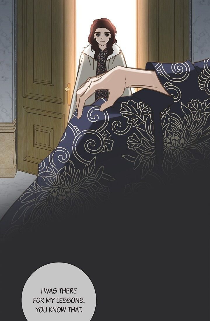 Survival Marriage Chapter 71 - Page 24