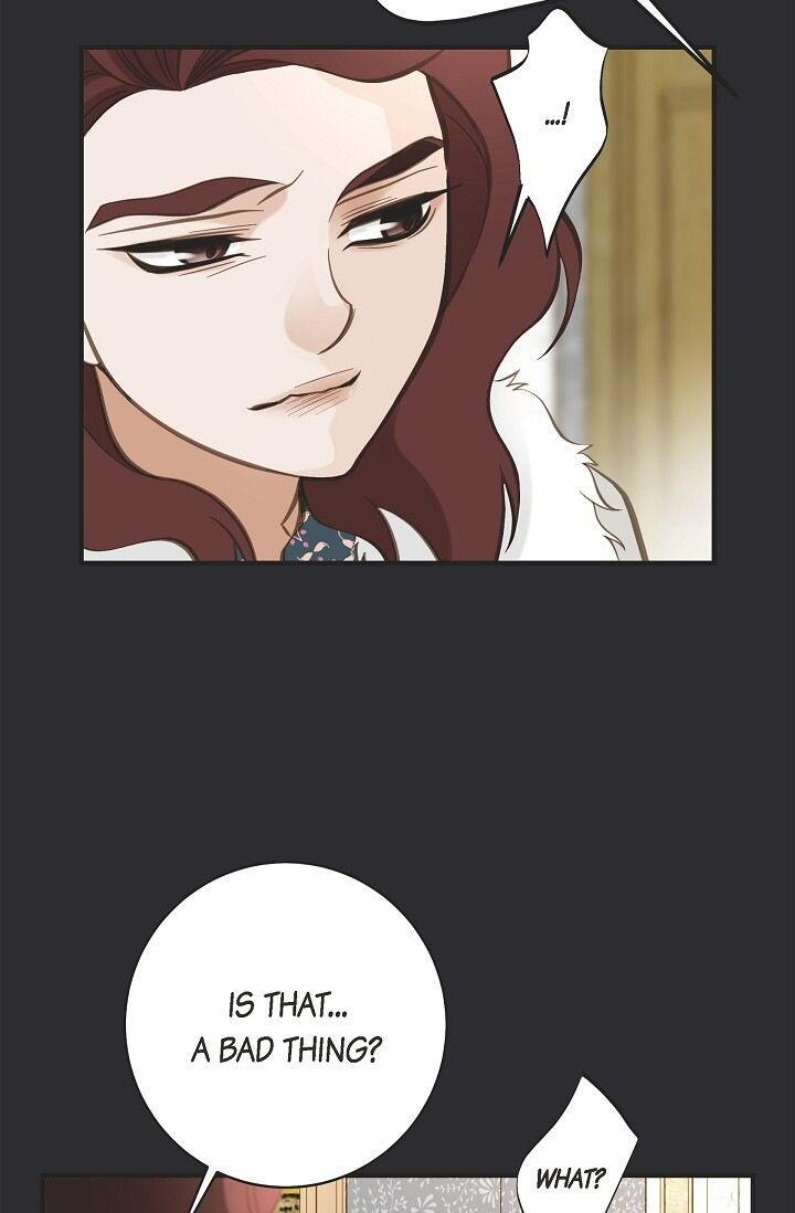 Survival Marriage Chapter 71 - Page 29