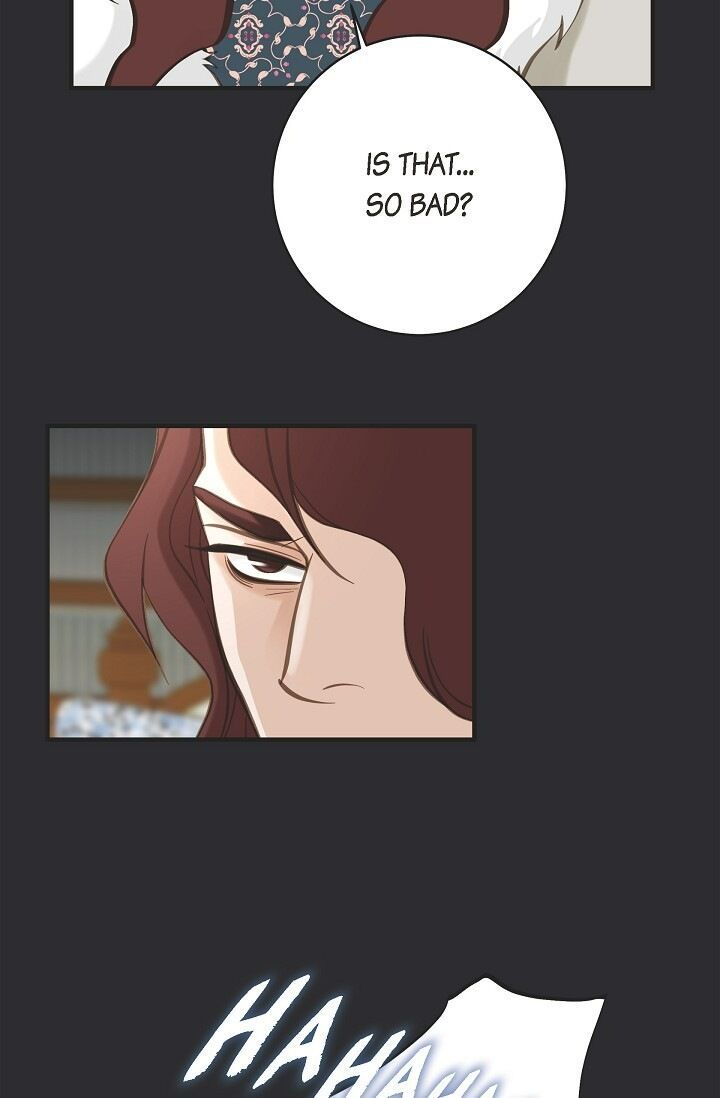 Survival Marriage Chapter 71 - Page 32