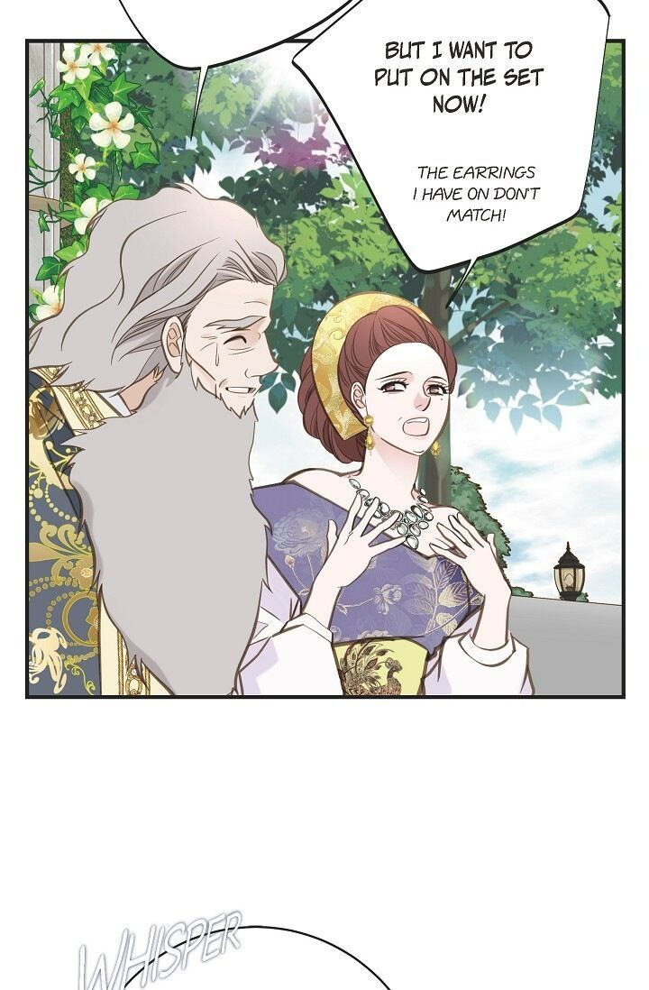 Survival Marriage Chapter 71 - Page 41