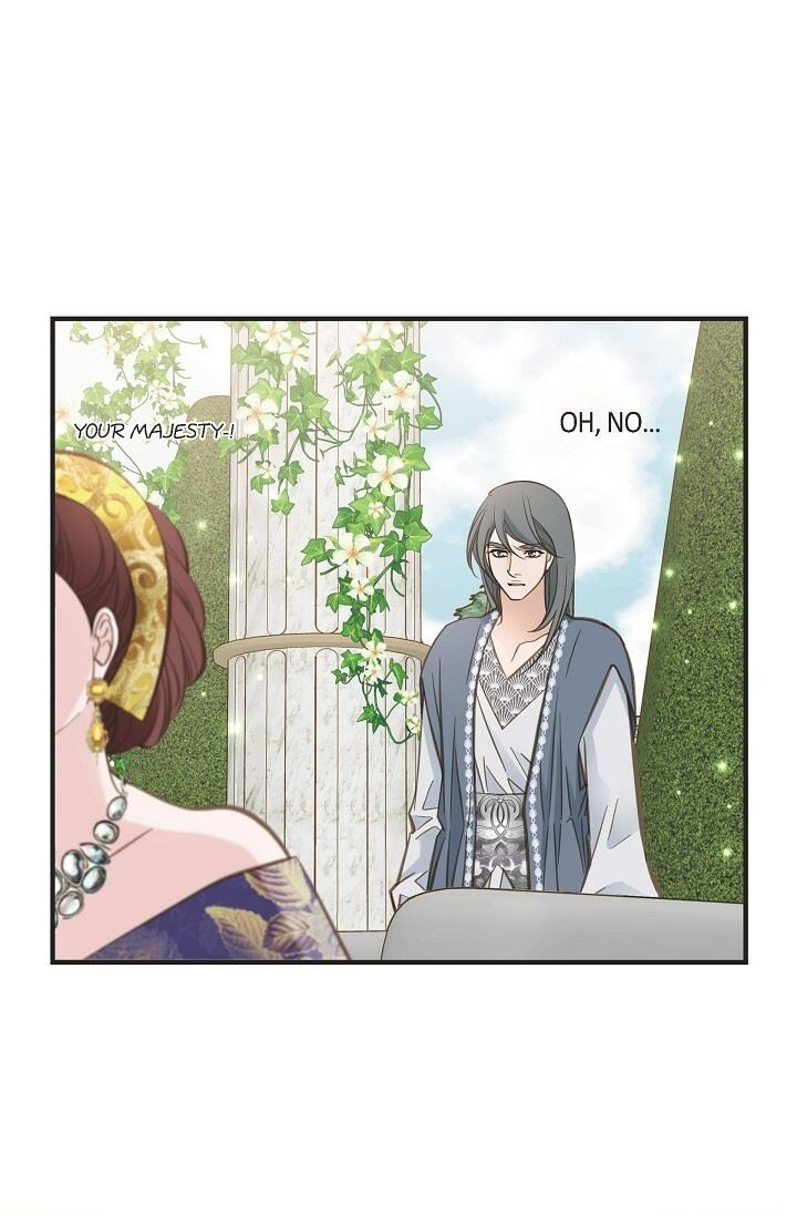 Survival Marriage Chapter 71 - Page 43