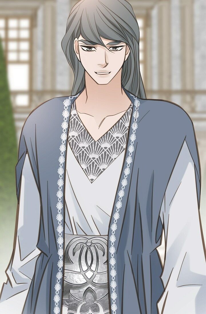 Survival Marriage Chapter 71 - Page 45