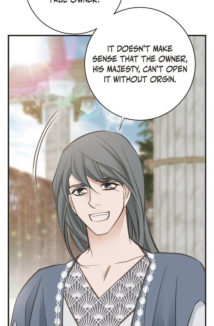 Survival Marriage Chapter 71 - Page 49