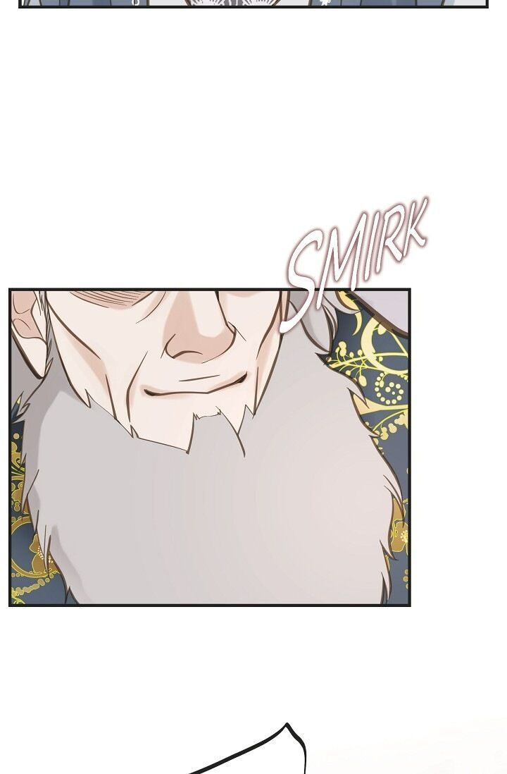 Survival Marriage Chapter 71 - Page 50