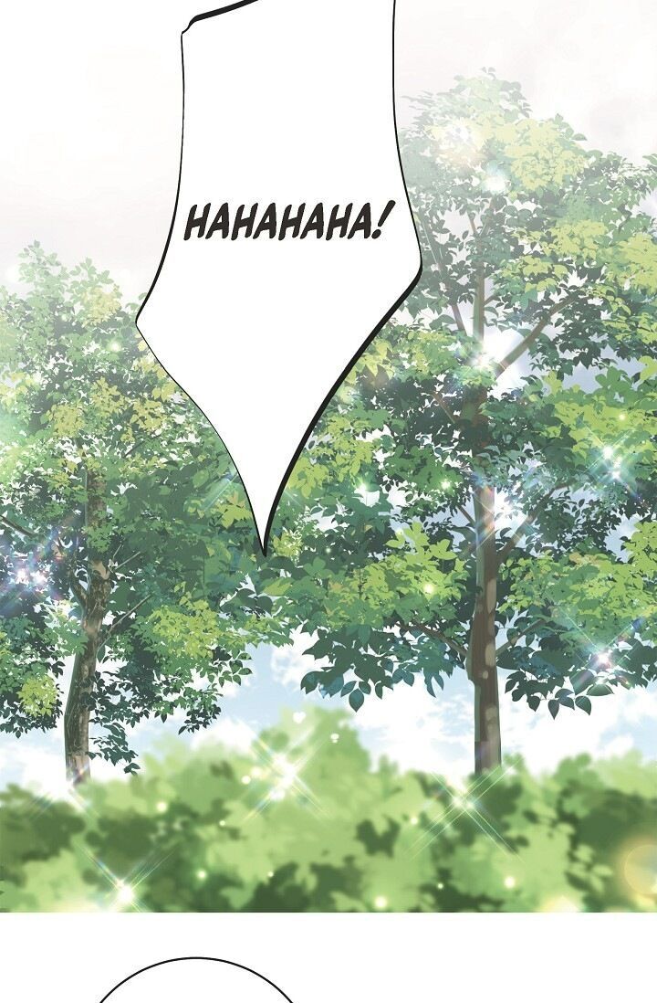 Survival Marriage Chapter 71 - Page 51