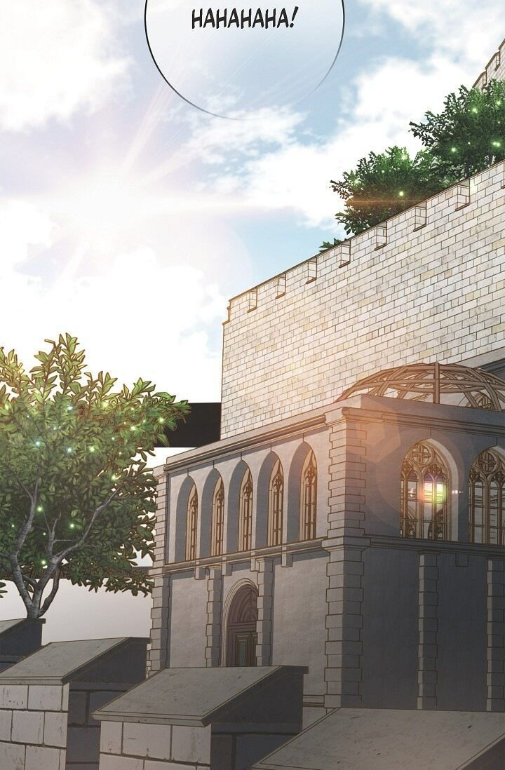 Survival Marriage Chapter 71 - Page 57