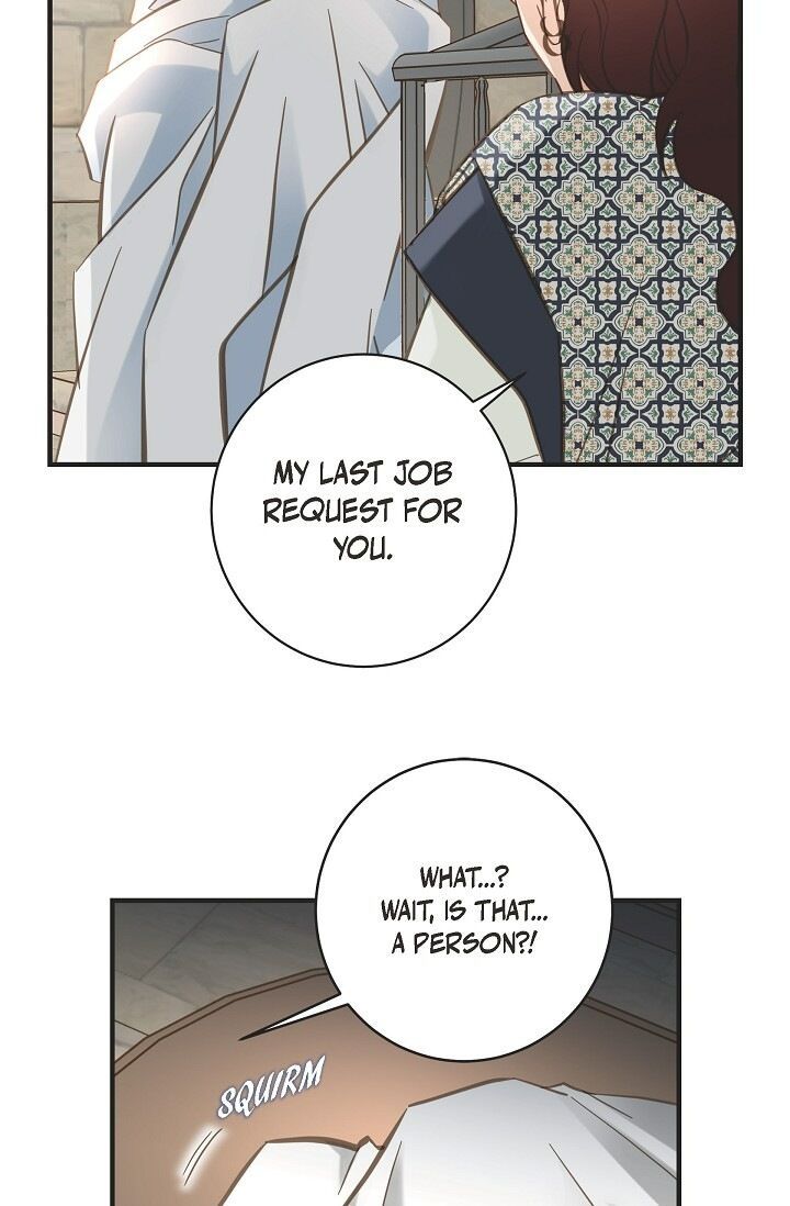 Survival Marriage Chapter 71 - Page 60