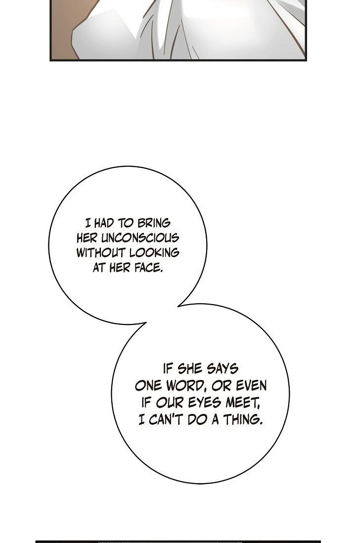 Survival Marriage Chapter 71 - Page 61