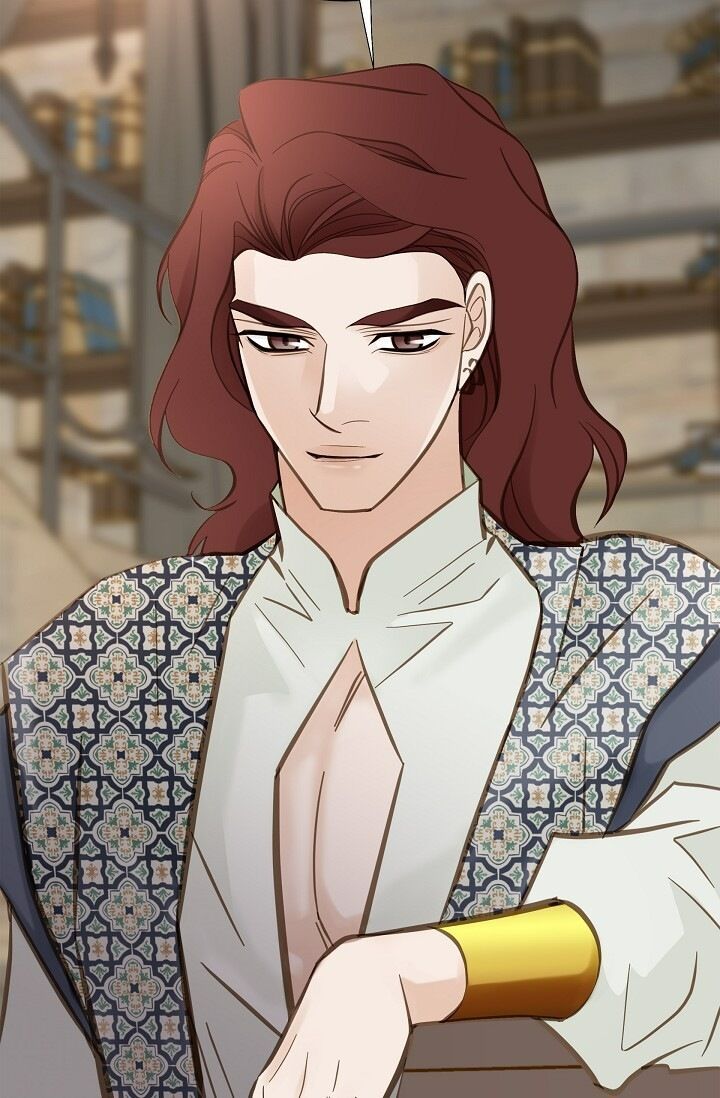 Survival Marriage Chapter 71 - Page 64