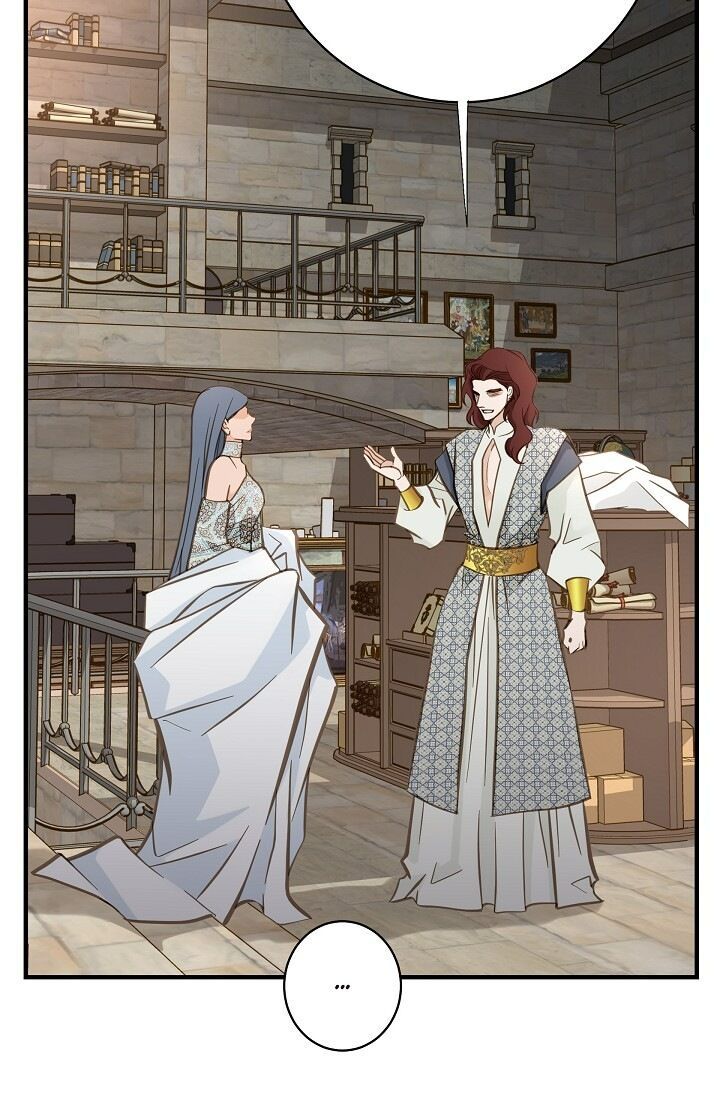 Survival Marriage Chapter 71 - Page 66