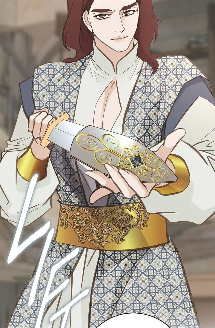 Survival Marriage Chapter 71 - Page 72