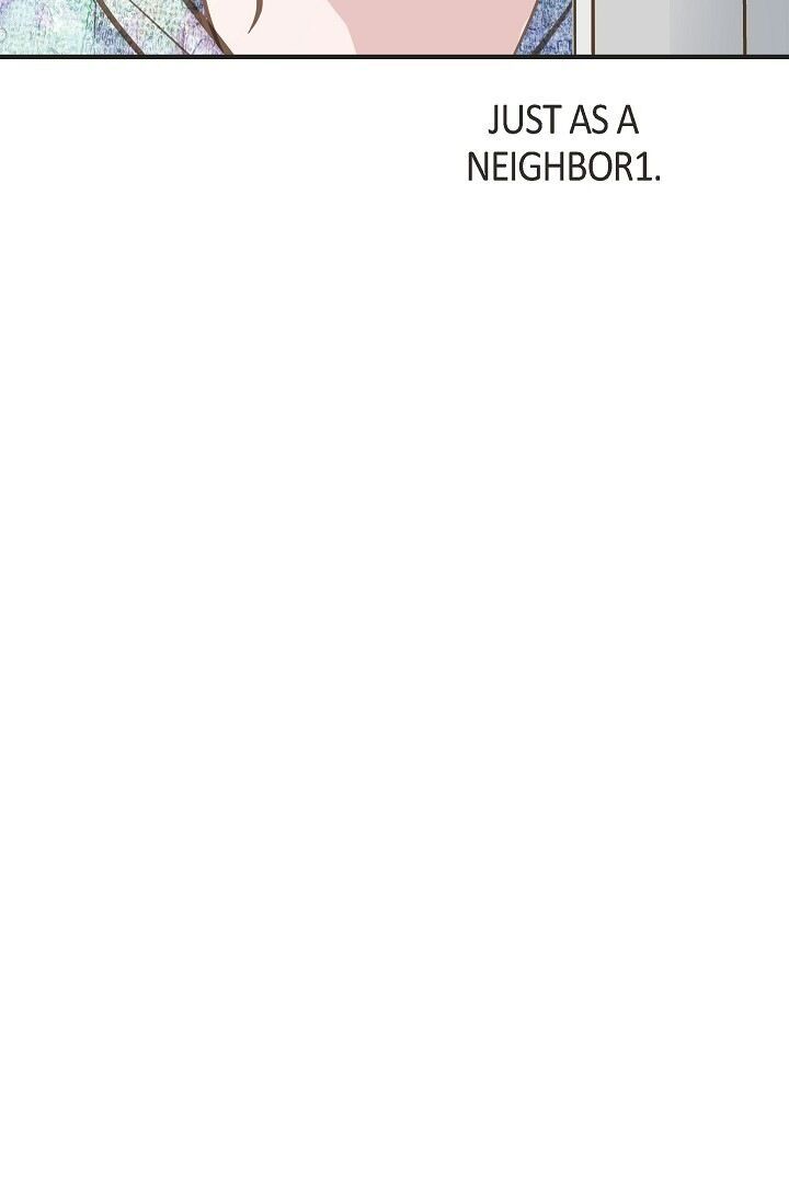 Survival Marriage Chapter 71 - Page 82