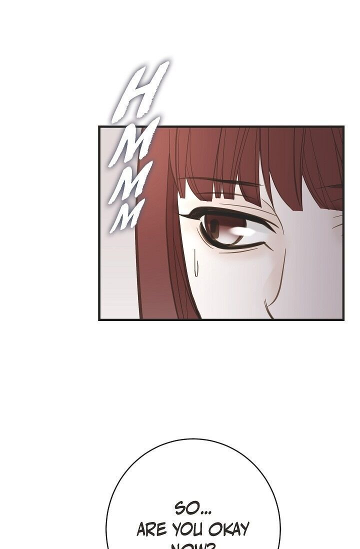 Survival Marriage Chapter 71 - Page 90