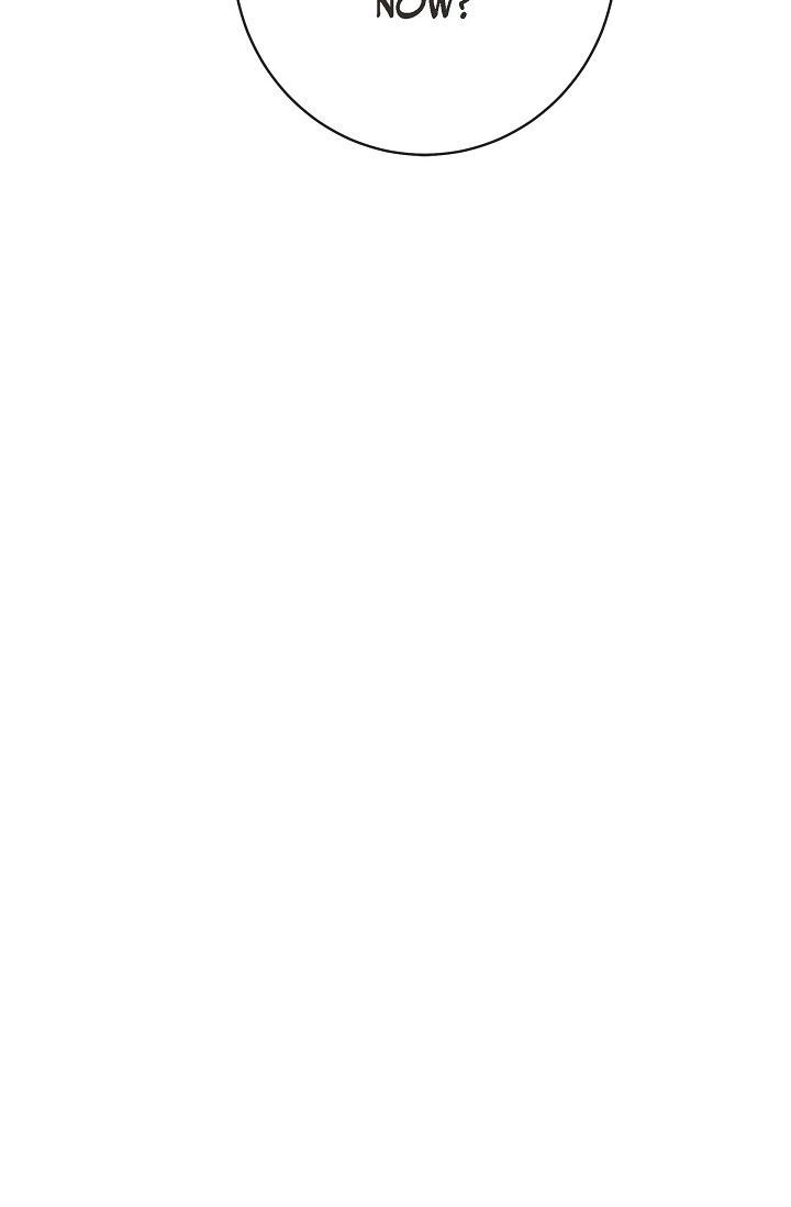 Survival Marriage Chapter 71 - Page 91