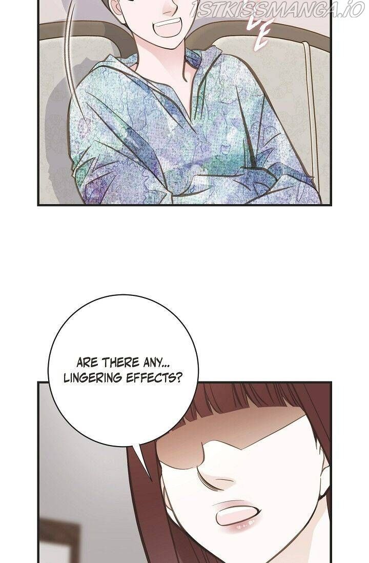 Survival Marriage Chapter 72 - Page 5