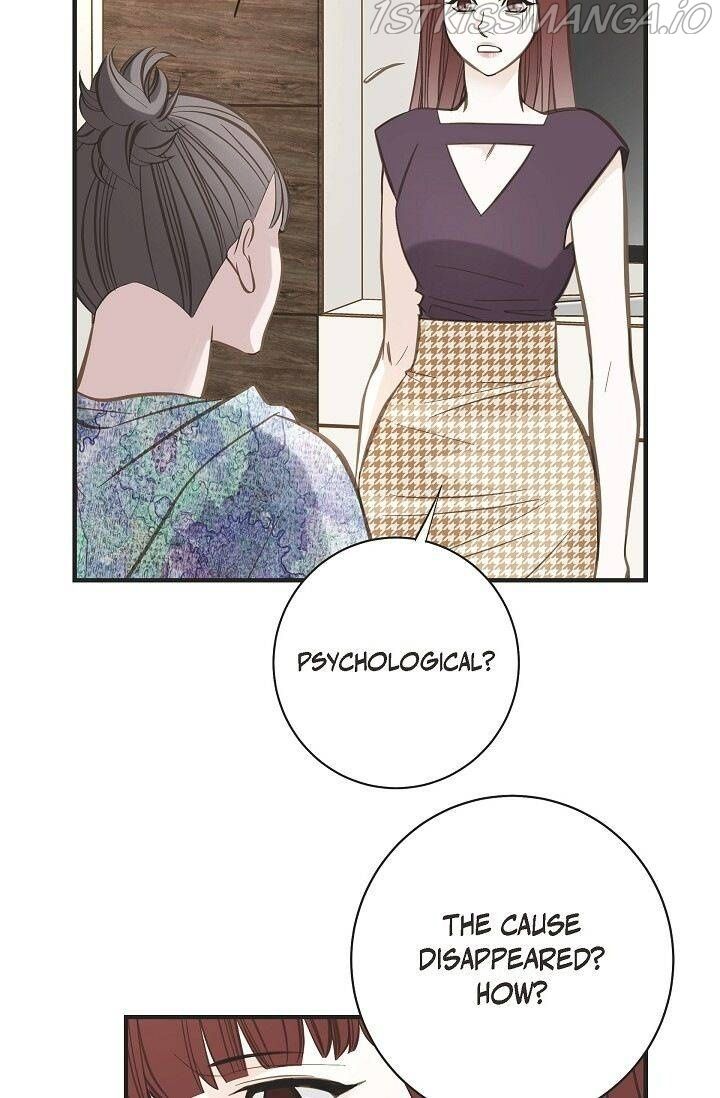 Survival Marriage Chapter 72 - Page 7