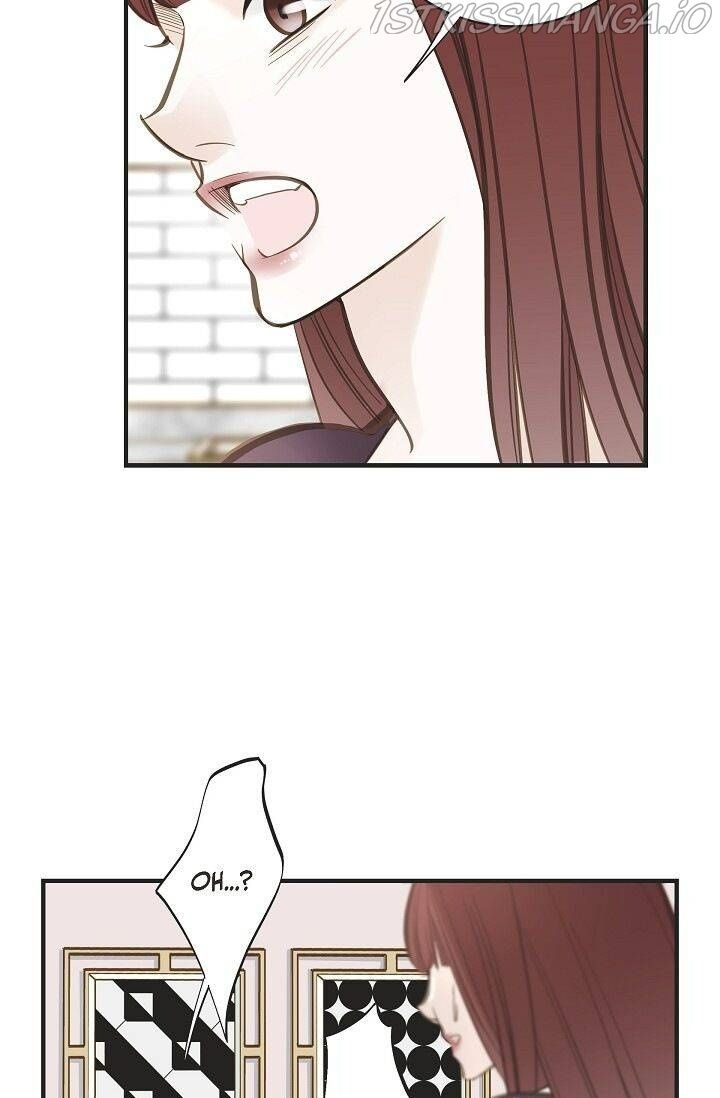 Survival Marriage Chapter 72 - Page 8