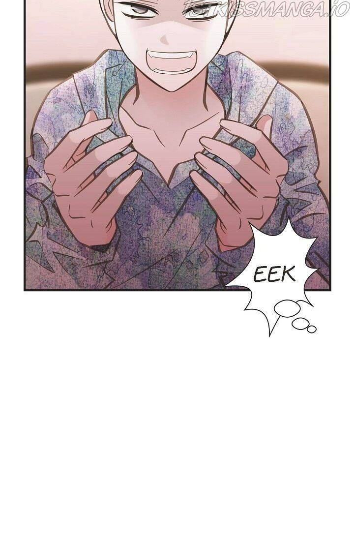 Survival Marriage Chapter 72 - Page 14