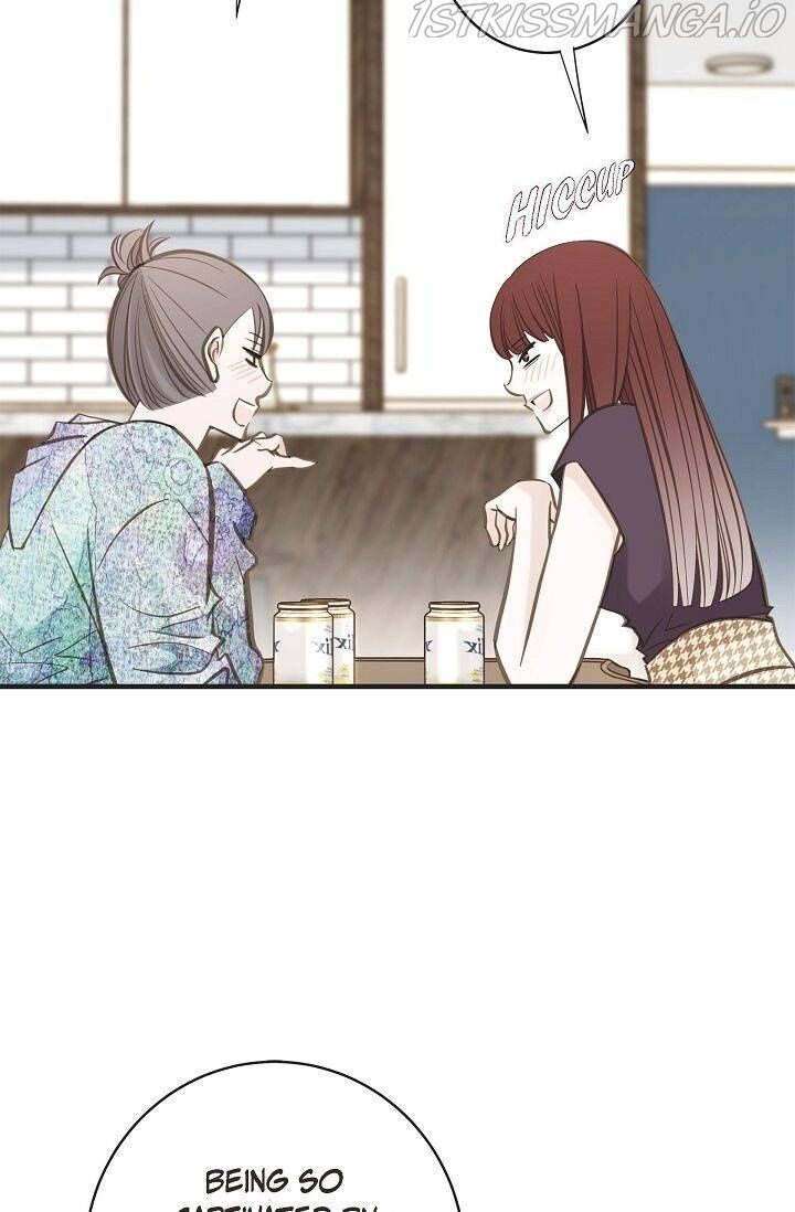 Survival Marriage Chapter 72 - Page 18