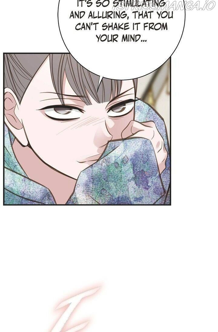 Survival Marriage Chapter 72 - Page 21