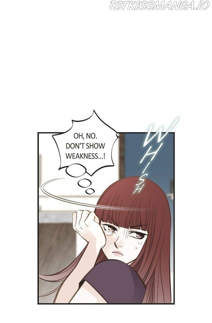 Survival Marriage Chapter 72 - Page 23